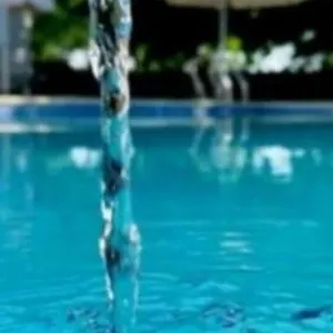 https://relaxing-home.es-andalucia.com
