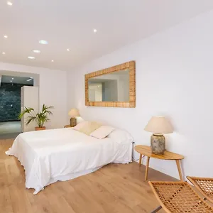 https://wellness-house.tenerifehoteles.net